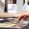 扮家家遊：認識多元家庭桌遊教材：圖片 4